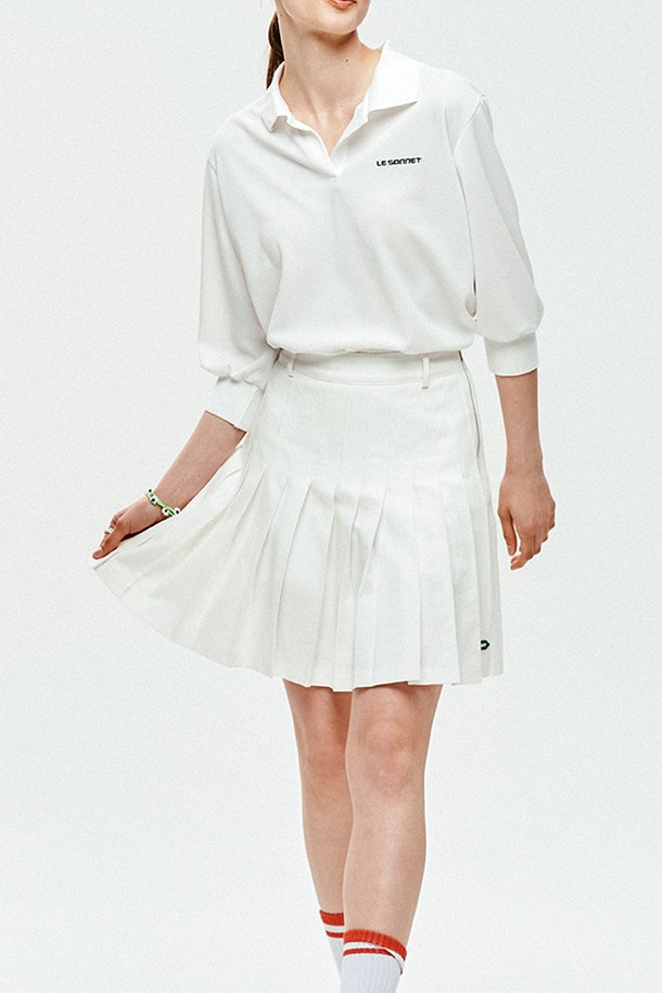 상품 슬라이드 이미지 1