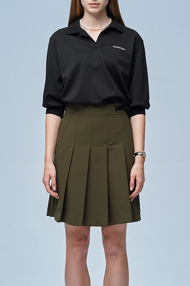 상품 슬라이드 이미지 1