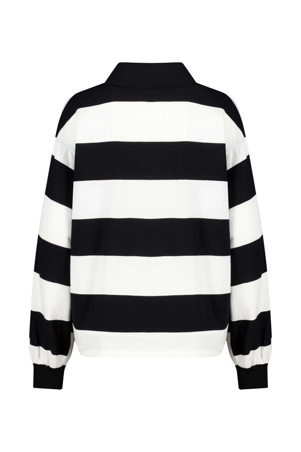 상품 슬라이드 이미지 1