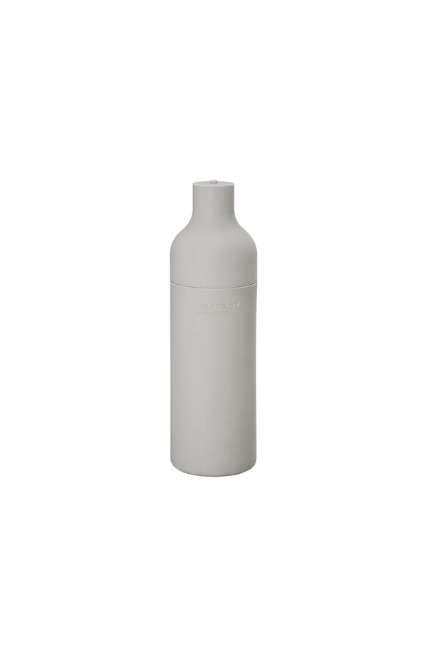  WAGENSTEIGER - 키친ACC - 바겐슈타이거 실리콘 바틀 150ml (라이트)