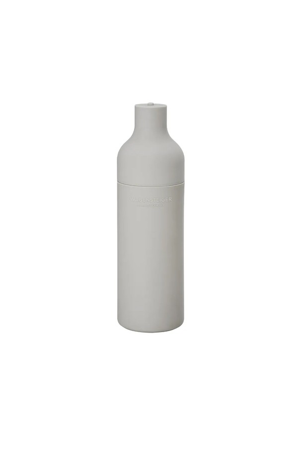  WAGENSTEIGER - 키친ACC - 바겐슈타이거 실리콘 바틀 300ml (라이트)