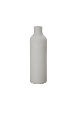 바겐슈타이거 실리콘 바틀 300ml (라이트)