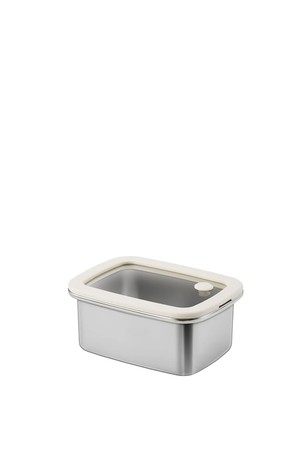 바겐슈타이거 클라 스텐 304 박스 시리즈 600ml