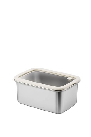 바겐슈타이거 클라 스텐 304 박스 시리즈 1500ml