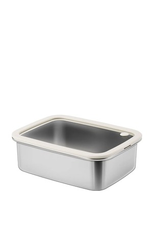 바겐슈타이거 클라 스텐 304 박스 시리즈 1900ml