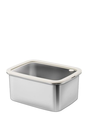 바겐슈타이거 클라 스텐 304 박스 시리즈 2900ml