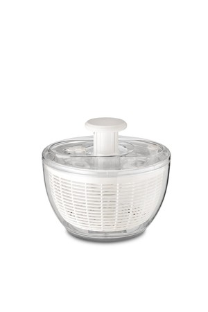 바겐슈타이거 점보 샐러드 스피너 야채탈수기 6L