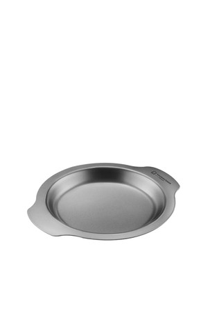 바겐슈타이거 로스탈 통3중 316 스텐 무연마제 플랫팬 16cm