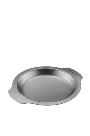 바겐슈타이거 로스탈 통3중 316 스텐 무연마제 플랫팬 18cm