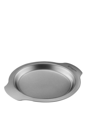 바겐슈타이거 로스탈 통3중 316 스텐 무연마제 플랫팬 20cm