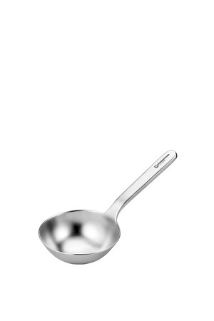 바겐슈타이거 로스탈 304 스텐 무연마제 국자