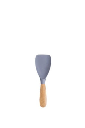 바겐슈타이거 플래티넘 실리콘 에센자 멀티 스패츌라 페일블루