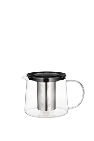 바겐슈타이거 스텐 304 벨베르 유리포트 1500ml