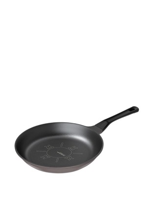 바겐슈타이거 포쿠스 티타늄 코팅 인덕션 프라이팬 28cm