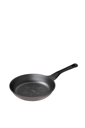 바겐슈타이거 포쿠스 티타늄 코팅 인덕션 프라이팬 24cm