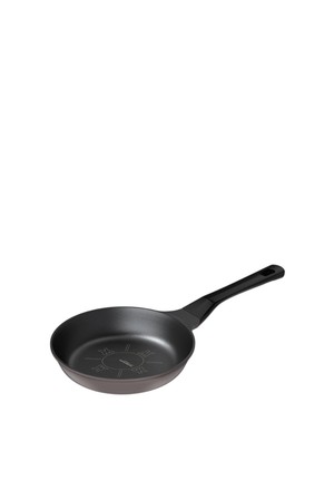 바겐슈타이거 포쿠스 티타늄 코팅 인덕션 프라이팬 20cm