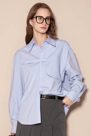 BA_Cruise blue shirt