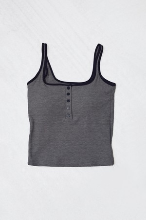 MJ_Hit point tank top_3color