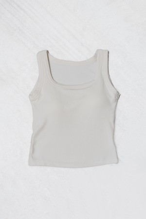 MJ_Autumn crop tank top_4color