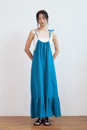 IT_Blue grace dress