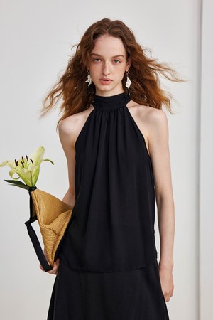 Temperament french top_3color
