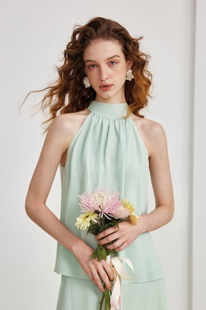 Temperament french top_3color