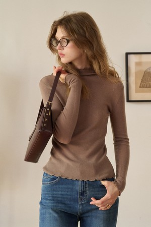 Wear base full top_6color