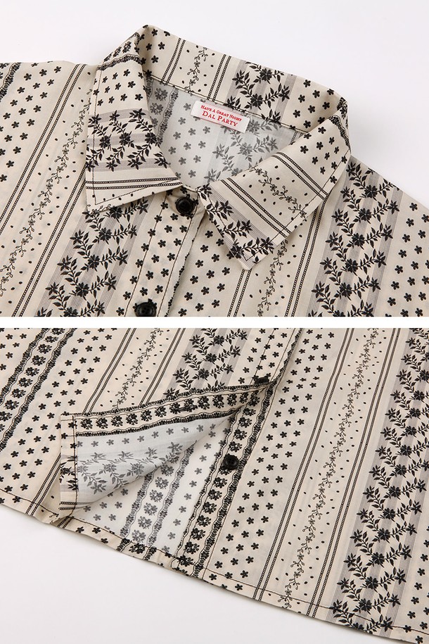 달파티 판도라 파자마 세트는 부드러운 면 소재로 제작되어 편안한 착용감을 선사합니다. 베이지 컬러의 여성 파자마 세트로, 봄, 가을 실내 및 수면 용도로 적합합니다. 릴랙스 핏과 A라인 실루엣, 키모노 스타일 소매 디자인이 특징이며, 은은한 프린트 패턴으로 포인트를 더했습니다. 바이오워싱 가공으로 부드러움을 더하고, 흡습 및 통기 기능으로 쾌적함을 유지합니다. 집콕룩, 미니멀, 캐주얼 스타일을 즐기는 분들께 추천합니다.
