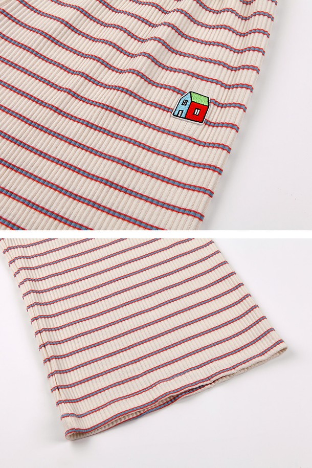 달파티 크림벌룬 팬츠는 부드러운 촉감의 면과 스판덱스 혼방 소재로 제작되어 편안한 착용감을 제공합니다. 봄, 여름, 가을에 적합하며, 캐주얼하고 베이직한 스타일을 연출할 수 있습니다. 슬림핏과 스트레이트 핏을 모두 갖춘 긴 기장의 라운지웨어 팬츠로, 밴딩 처리되어 활동성을 높였습니다. 프리미엄 코마사 원단, 바이오워싱 가공, 낮은 필링, 하우스 자수 패치, 이중 워싱 및 레진 가공으로 제작되어 퀄리티를 높였습니다. 집, 동네, 여행 등 다양한 TPO에서 미니멀하고 클래식한 스타일을 연출해보세요.
