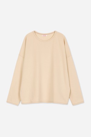 달파티 헤이즐티