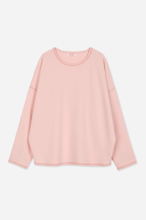 달파티 헤이즐티