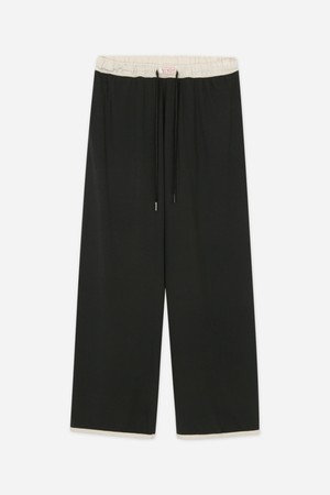 달파티 스윗소프트 팬츠