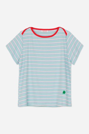 달파티 소다팝ST 파자마 티