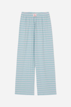 달파티 소다팝ST 파자마 팬츠