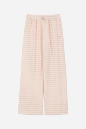 달파티 캐시ST 파자마 팬츠