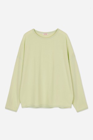 달파티 에어리 티