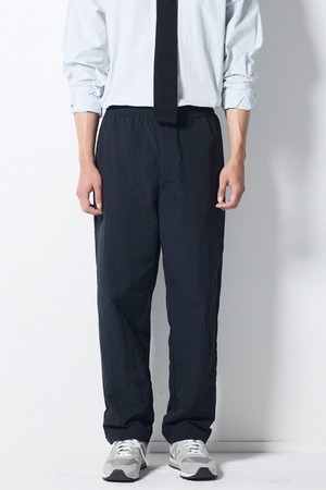 [코디갤러리 by STCO]DYED WASHING 어반 셋업 팬츠_차콜 (테이퍼드핏)_CPAVA21NSC