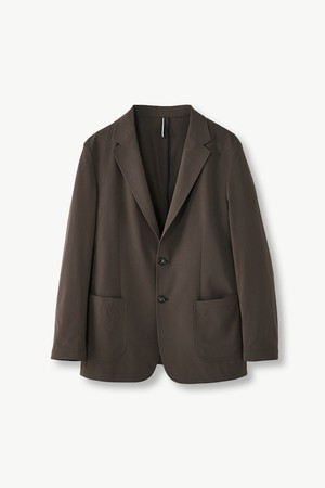 [RNW] 유틸리티 자켓_카키 (릴렉스핏)_SJAVB32NSK