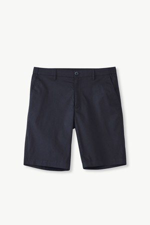 [DIEMS by STCO]쿨맥스 하프 팬츠 네이비_DHPVB01CSN