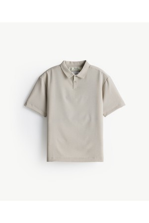 에어리 플리츠 카라티_그레이_0TSXB11HSG