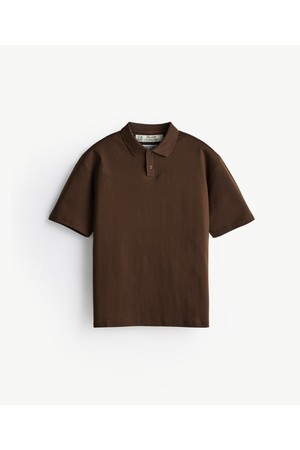 컴팩트 수피마 카라티_브라운_0TSXB03HSH