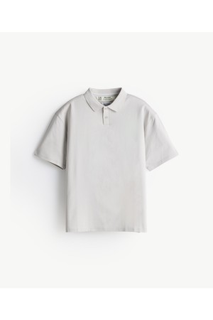 컴팩트 수피마 카라티_그레이_0TSXB02HSG