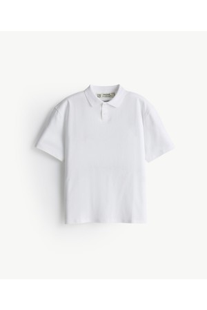 컴팩트 수피마 카라티_화이트_0TSXB01HSW