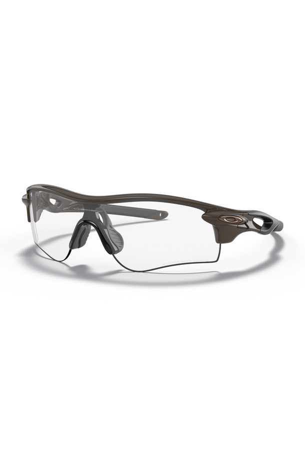 OAKLEY - 안경테/선글라스 - 오클리 OO9206 49 공식수입 레이다락 패스 아시안핏 변색렌즈 스포츠 선글라스