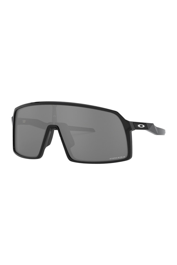 OAKLEY - 안경테/선글라스 - 오클리 OO9406A 02 공식수입 수트로 프리즘 아시안핏 스포츠 고글 선글라스