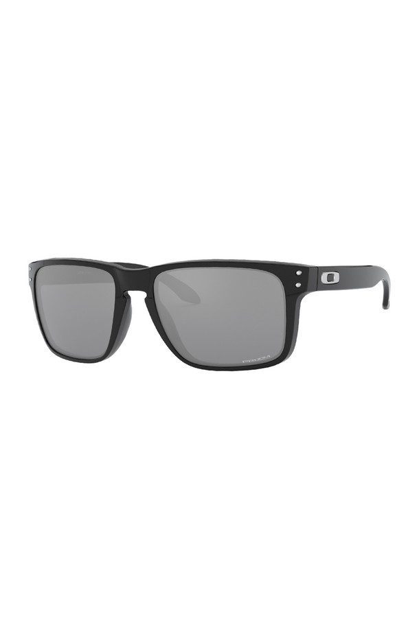 OAKLEY - 안경테/선글라스 - 오클리 OO9417 16 공식수입 훌브룩 XL 프리즘 스포츠 선글라스