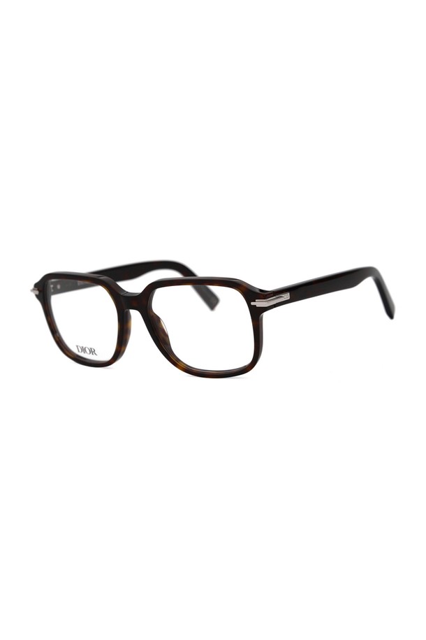 디올 BlacksuitO S5I 2000 뿔테 아넬형 오버 안경테는 브라운 멀티 컬러의 아세테이트와 메탈 소재를 사용하여 세련된 디자인을 선사합니다. 글로시 마감 처리와 UV 코팅 기능으로 실용성을 더했으며, 수제작 방식으로 제작되어 31g의 가벼운 무게감을 자랑합니다. 전국 600여 개 제휴 매장에서 피팅 서비스를 받을 수 있으며, 보증서, 브랜드 케이스, 데모렌즈를 포함한 풀 구성으로 제공됩니다.
