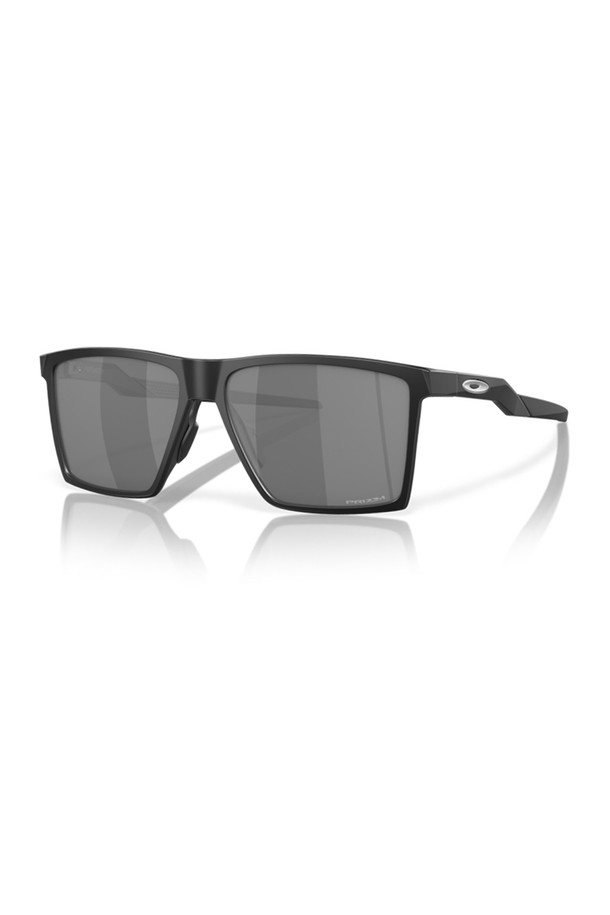 OAKLEY - 안경테/선글라스 - 오클리 OO9482 01 57 공식수입 푸치리티 프리즘 편광렌즈 아시안핏 스포츠 선글라스