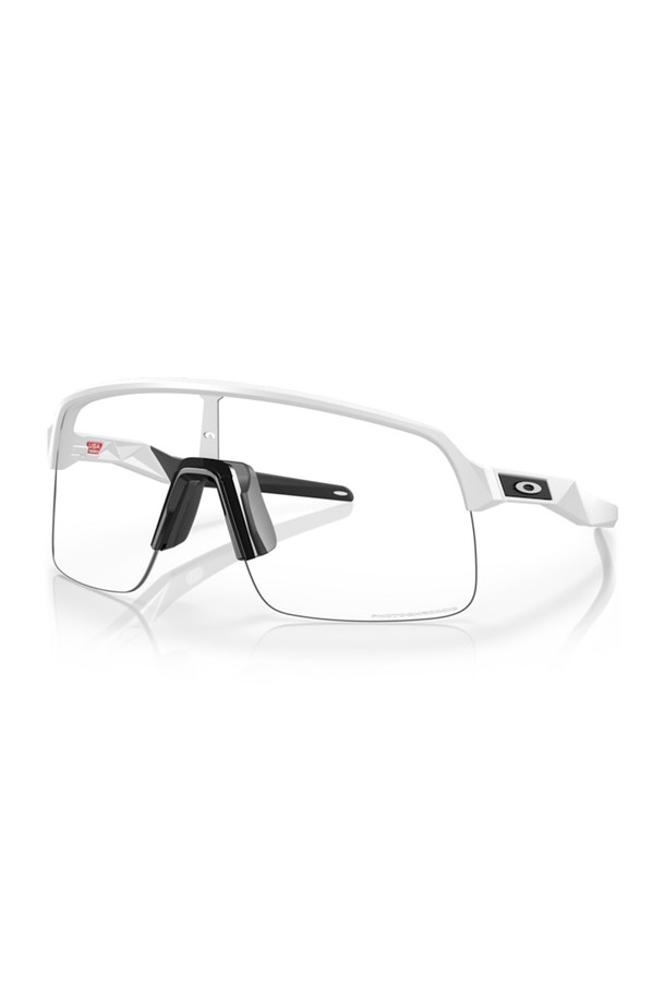 OAKLEY - 안경테/선글라스 - 오클리 OO9463A 19 39 공식수입 수트로라이트 프리즘 변색 아시안핏 스포츠 선글라스