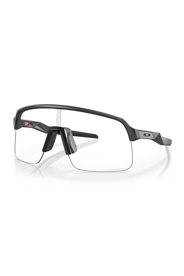 OAKLEY - 안경테/선글라스 - 오클리 OO9463A 18 39 공식수입 수트로라이트 프리즘 변색 아시안핏 스포츠 선글라스